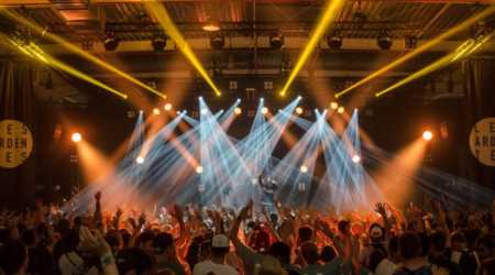 Concerts