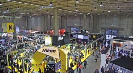 Trade Shows