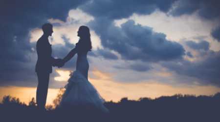Weddings