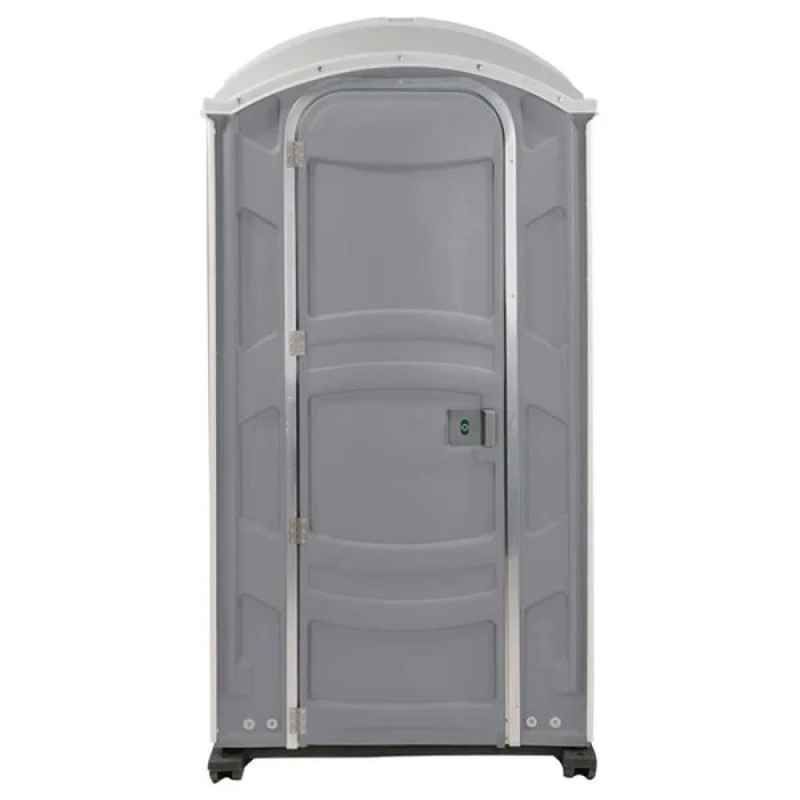 Standard Porta Potty