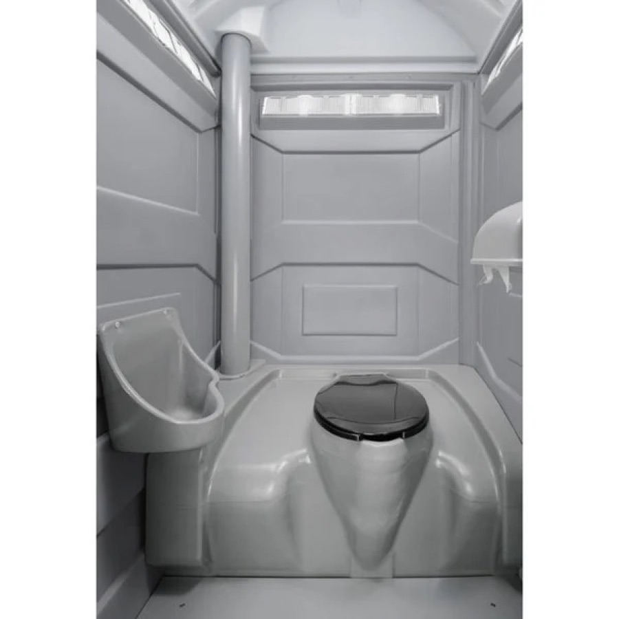 Standard Porta Potty